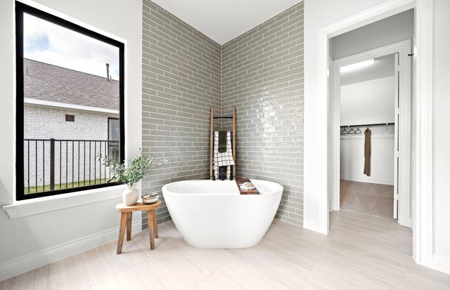 21002 Magnolia Mill Drive, Cypress, TX 77433