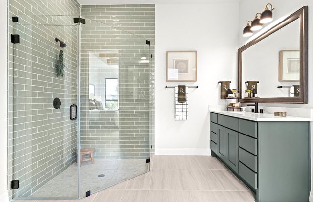 21002 Magnolia Mill Drive, Cypress, TX 77433