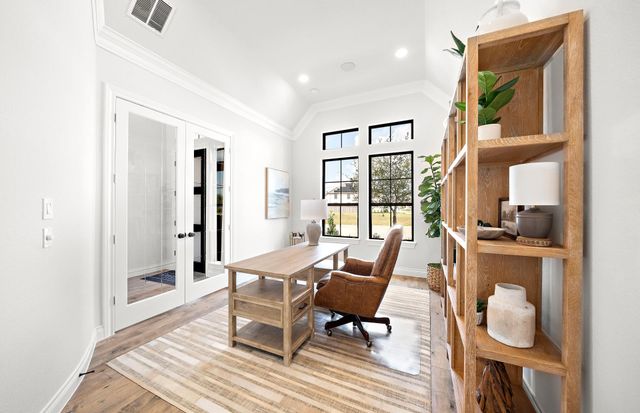 21002 Magnolia Mill Drive, Cypress, TX 77433