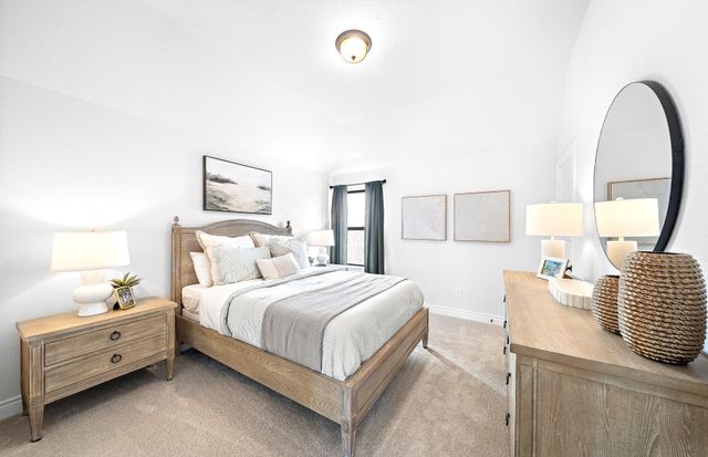 21002 Magnolia Mill Drive, Cypress, TX 77433