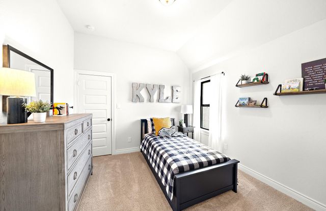 21002 Magnolia Mill Drive, Cypress, TX 77433