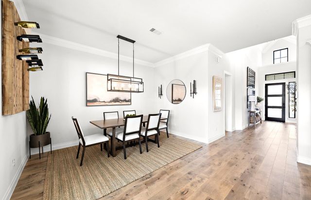 21002 Magnolia Mill Drive, Cypress, TX 77433