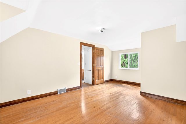607 Cemetery Road, Perryopolis, PA 15473