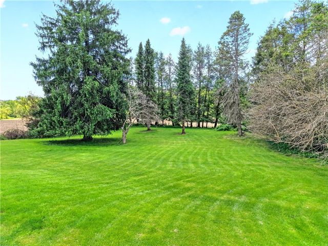 607 Cemetery Road, Perryopolis, PA 15473