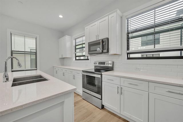 62 W JERSEY STREET 13, Orlando, FL 32806