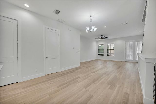 62 W JERSEY STREET 13, Orlando, FL 32806