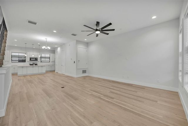 62 W JERSEY STREET 13, Orlando, FL 32806