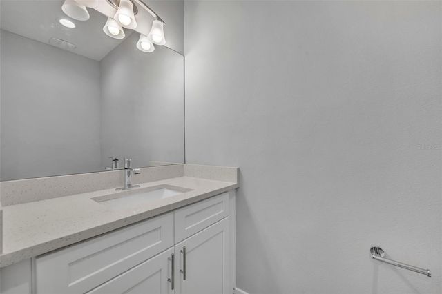 62 W JERSEY STREET 13, Orlando, FL 32806