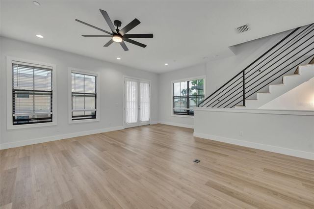 62 W JERSEY STREET 13, Orlando, FL 32806