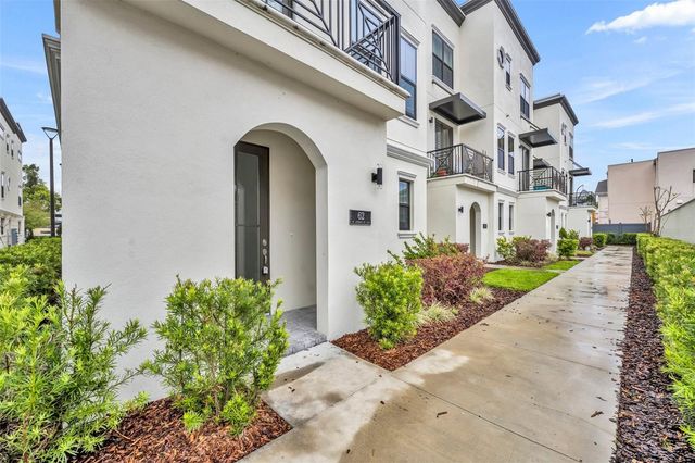 62 W JERSEY STREET 13, Orlando, FL 32806