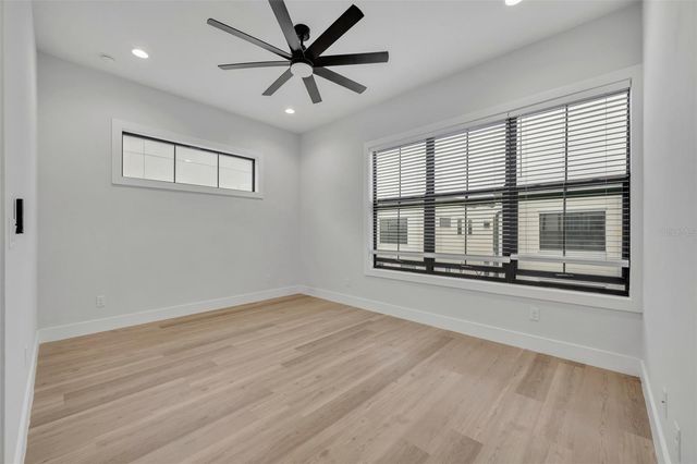 62 W JERSEY STREET 13, Orlando, FL 32806