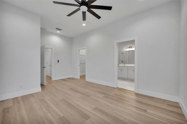 62 W JERSEY STREET 13, Orlando, FL 32806