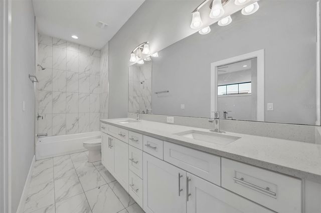 62 W JERSEY STREET 13, Orlando, FL 32806