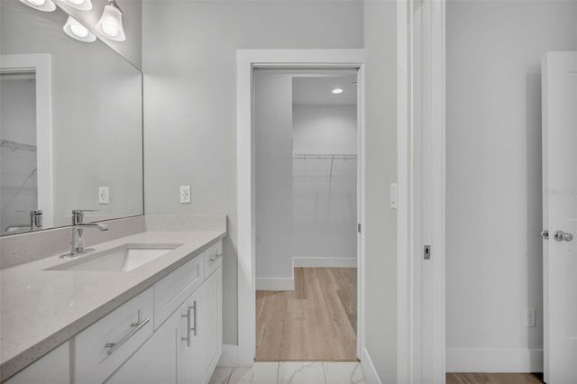 62 W JERSEY STREET 13, Orlando, FL 32806