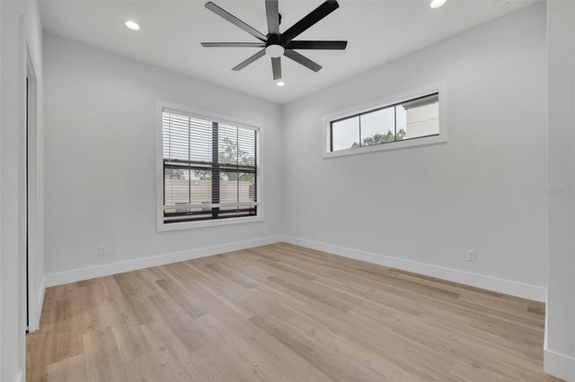 62 W JERSEY STREET 13, Orlando, FL 32806