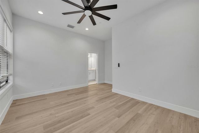 62 W JERSEY STREET 13, Orlando, FL 32806