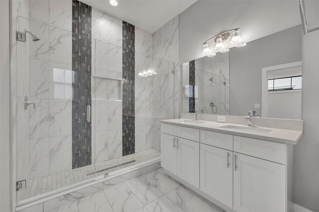 62 W JERSEY STREET 13, Orlando, FL 32806