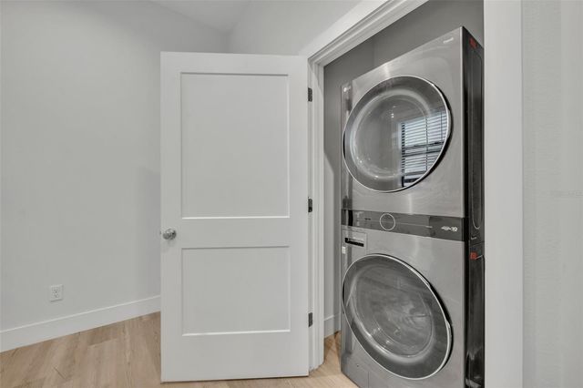 62 W JERSEY STREET 13, Orlando, FL 32806