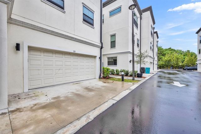 62 W JERSEY STREET 13, Orlando, FL 32806