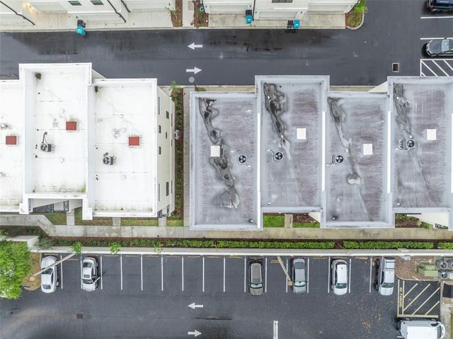 62 W JERSEY STREET 13, Orlando, FL 32806