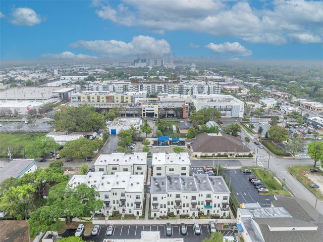 62 W JERSEY STREET 13, Orlando, FL 32806
