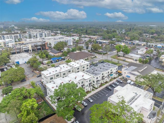 62 W JERSEY STREET 13, Orlando, FL 32806