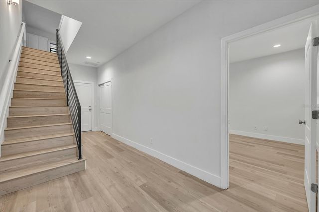 62 W JERSEY STREET 13, Orlando, FL 32806