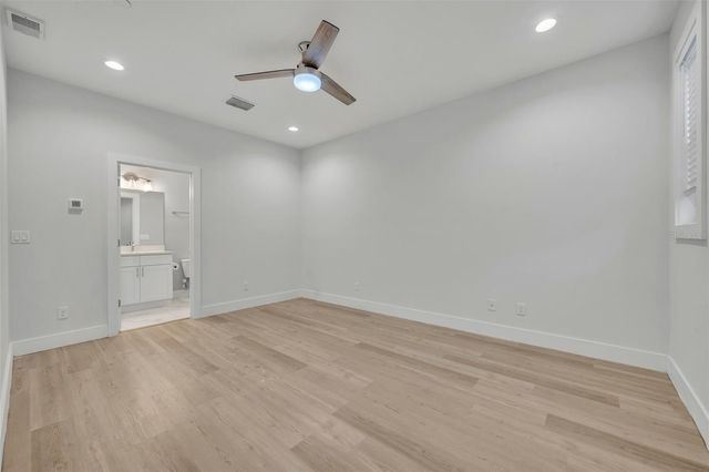62 W JERSEY STREET 13, Orlando, FL 32806