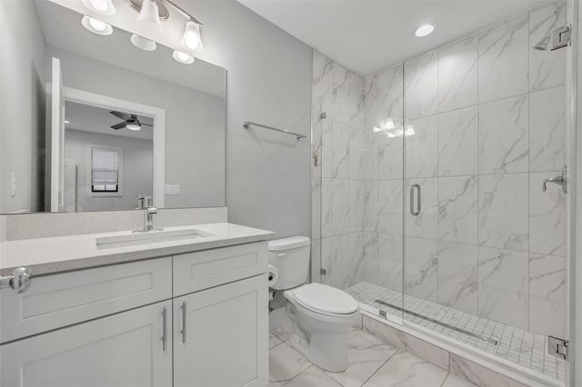 62 W JERSEY STREET 13, Orlando, FL 32806