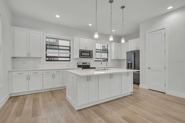 62 W JERSEY STREET 13, Orlando, FL 32806