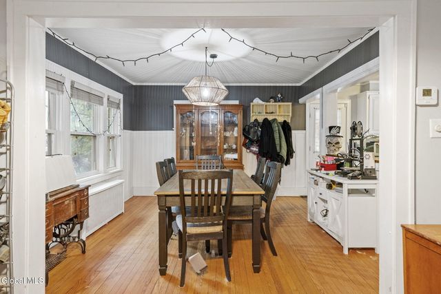 1301 Belmont Avenue, Schenectady, NY 12308