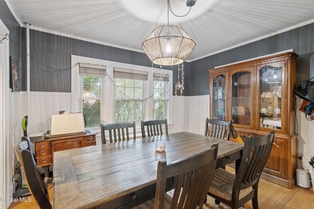 1301 Belmont Avenue, Schenectady, NY 12308