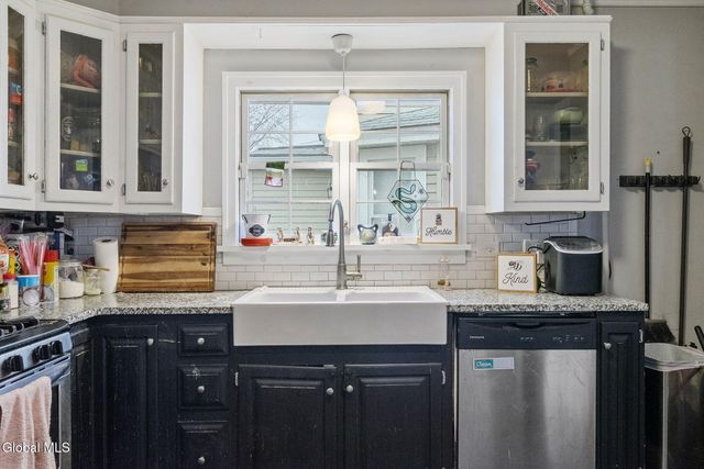 1301 Belmont Avenue, Schenectady, NY 12308