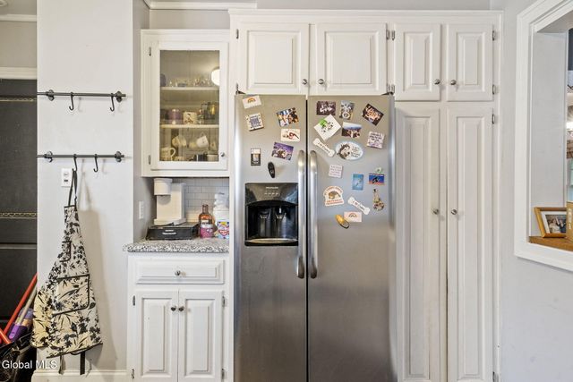 1301 Belmont Avenue, Schenectady, NY 12308