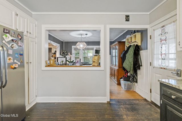 1301 Belmont Avenue, Schenectady, NY 12308