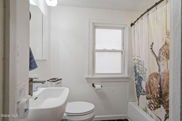 1301 Belmont Avenue, Schenectady, NY 12308