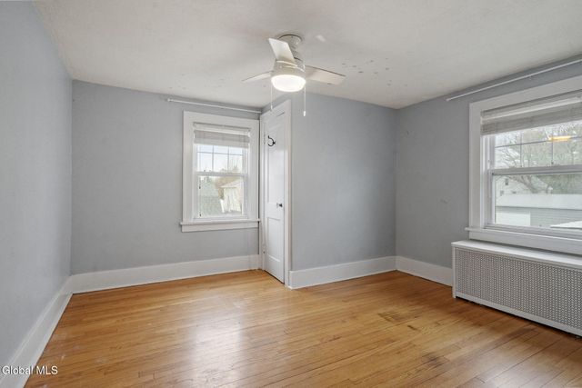 1301 Belmont Avenue, Schenectady, NY 12308