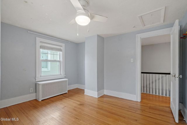 1301 Belmont Avenue, Schenectady, NY 12308