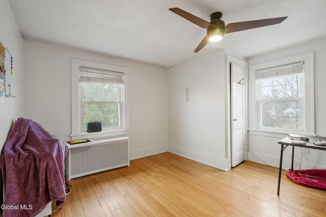 1301 Belmont Avenue, Schenectady, NY 12308