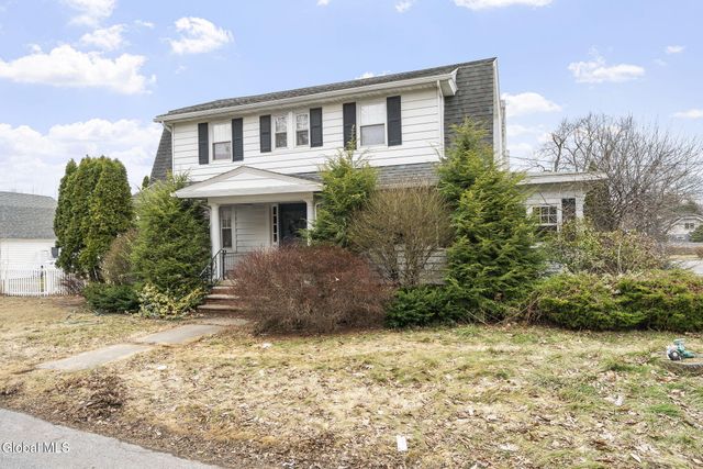 1301 Belmont Avenue, Schenectady, NY 12308