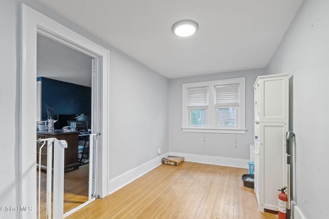 1301 Belmont Avenue, Schenectady, NY 12308