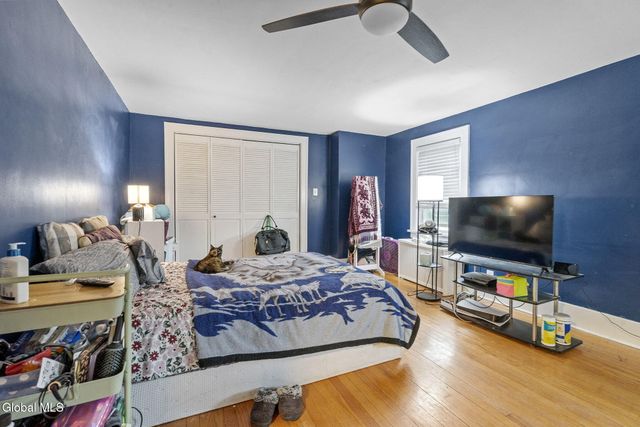 1301 Belmont Avenue, Schenectady, NY 12308