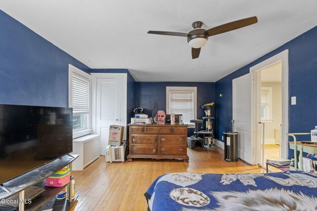 1301 Belmont Avenue, Schenectady, NY 12308