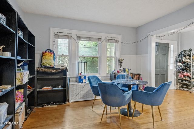 1301 Belmont Avenue, Schenectady, NY 12308