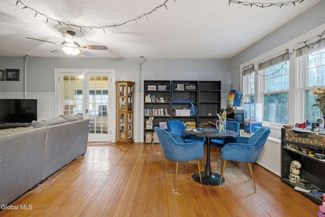 1301 Belmont Avenue, Schenectady, NY 12308