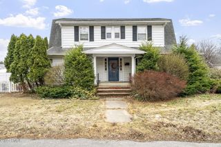 1301 Belmont Avenue, Schenectady, NY 12308