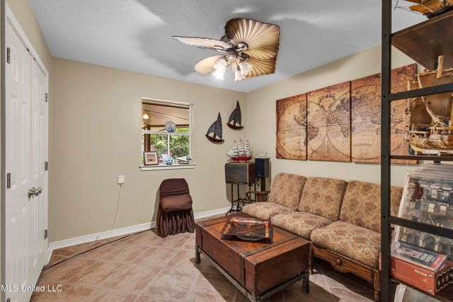 615 N Haven Drive, Biloxi, MS 39532