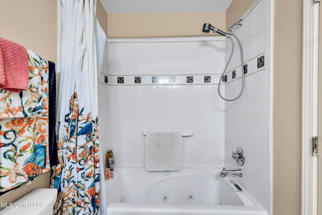 615 N Haven Drive, Biloxi, MS 39532