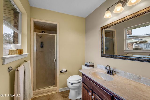 615 N Haven Drive, Biloxi, MS 39532