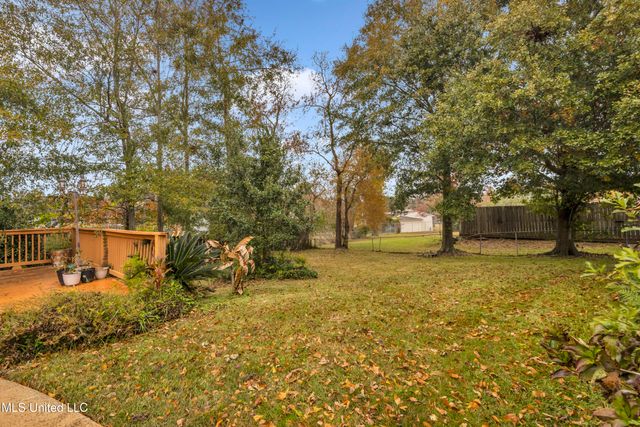 615 N Haven Drive, Biloxi, MS 39532